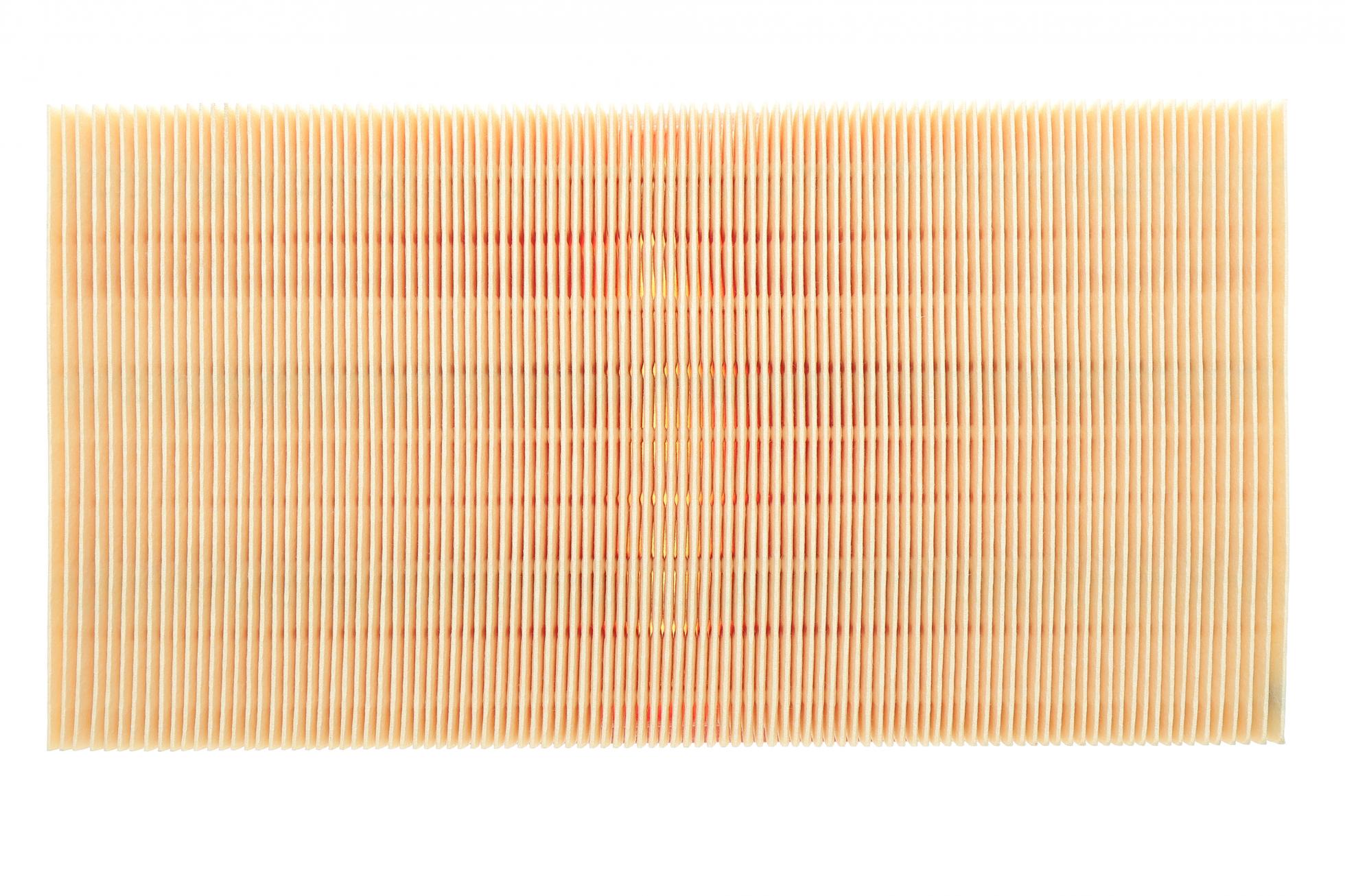 WA6588 WIX FILTERS